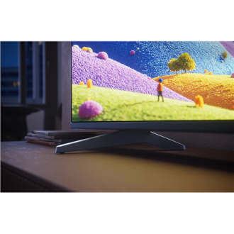 Philips 75PUS7001/12 | 4K LED TV | 75 | Smart TV | TITAN OS | UHD | Black Philips 75PUS7001/12 | 4K LED TV | 75 | Smart TV | TITAN OS | UHD | Black