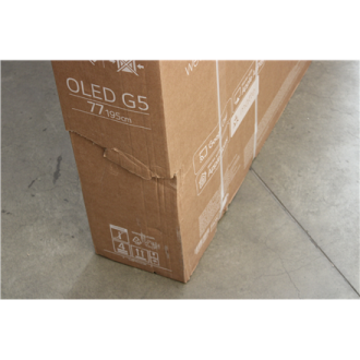 SALE OUT. LG OLED77G51LW 77 SALE OUT. LG OLED77G51LW 77
