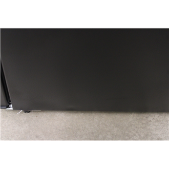 SALE OUT. Candy CHASD4385EBC Table Top Refrigerator, E, Free standing, Height 85 cm, Fridge net 90 L, Black | SALE OUT. | Candy SALE OUT. Candy CHASD4385EBC Table Top Refrigerator, E, Free standing, Height 85 cm, Fridge net 90 L, Black | SALE OUT. | Candy