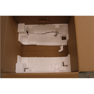 SALE OUT. Epson WorkForce Pro WF-M5399DW | SALE OUT. | Epson WorkForce Pro | WF-M5399DW | Inkjet | Mono | Inkjet Printer | Wi-Fi SALE OUT. Epson WorkForce Pro WF-M5399DW | SALE OUT. | Epson WorkForce Pro | WF-M5399DW | Inkjet | Mono | Inkjet Printer | Wi-Fi
