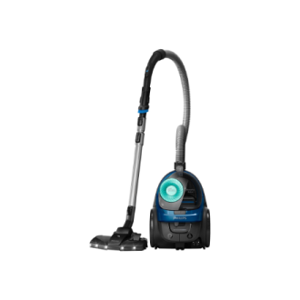 Philips | Vacuum cleaner | FC9557/09 | Bagless | Power 900 W | Dust capacity 1.5 L | Black Philips | Vacuum cleaner | FC9557/09 | Bagless | Power 900 W | Dust capacity 1.5 L | Black