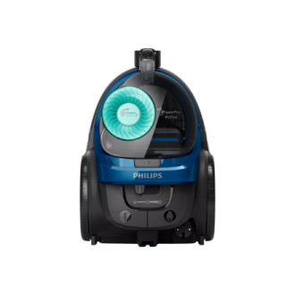 Philips | Vacuum cleaner | FC9557/09 | Bagless | Power 900 W | Dust capacity 1.5 L | Black Philips | Vacuum cleaner | FC9557/09 | Bagless | Power 900 W | Dust capacity 1.5 L | Black