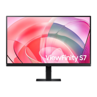 Samsung | LS27D700EAUXEN | 27 