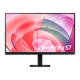 Samsung | LS27D700EAUXEN | 27 Samsung | LS27D700EAUXEN | 27