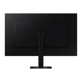 Samsung | LS27D700EAUXEN | 27 Samsung | LS27D700EAUXEN | 27