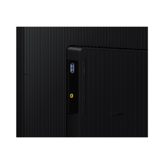 Samsung | LS27D700EAUXEN | 27 Samsung | LS27D700EAUXEN | 27