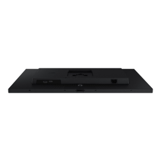 Samsung | LS27D700EAUXEN | 27 Samsung | LS27D700EAUXEN | 27
