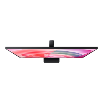 Samsung | LS32D700EAUXEN | 32 Samsung | LS32D700EAUXEN | 32