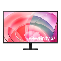 Samsung | LS32D700EAUXEN | 32 