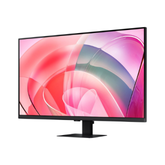 Samsung | LS32D700EAUXEN | 32 Samsung | LS32D700EAUXEN | 32