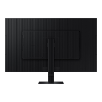 Samsung | LS32D700EAUXEN | 32 Samsung | LS32D700EAUXEN | 32