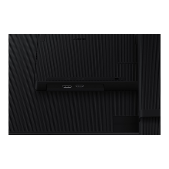 Samsung | LS32D700EAUXEN | 32 Samsung | LS32D700EAUXEN | 32