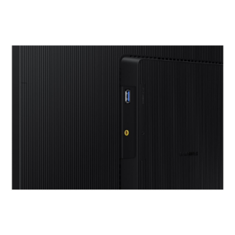 Samsung | LS32D700EAUXEN | 32 Samsung | LS32D700EAUXEN | 32