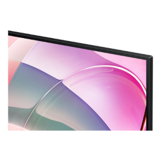 Samsung | LS32D700EAUXEN | 32 Samsung | LS32D700EAUXEN | 32