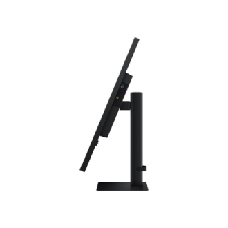 Samsung | LS32D700EAUXEN | 32 Samsung | LS32D700EAUXEN | 32