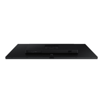 Samsung | LS32D700EAUXEN | 32 Samsung | LS32D700EAUXEN | 32