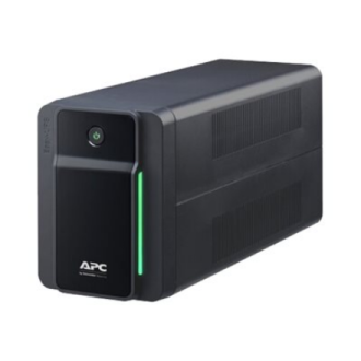 Schneider Electric APC Easy UPS | BVX700LI | 700 VA | 360 W Schneider Electric APC Easy UPS | BVX700LI | 700 VA | 360 W