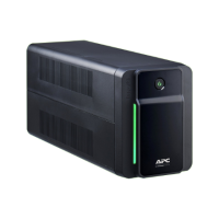 Schneider Electric APC Easy UPS | BVX700LI | 700 VA | 360 W 