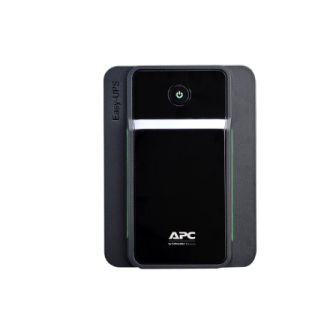 Schneider Electric APC Easy UPS | BVX700LI | 700 VA | 360 W Schneider Electric APC Easy UPS | BVX700LI | 700 VA | 360 W
