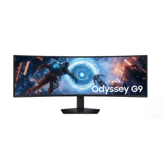 Samsung | LS49FG910EUXEN | 49 Samsung | LS49FG910EUXEN | 49