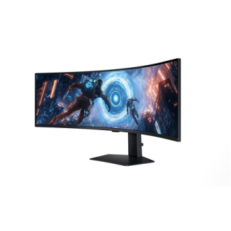 Samsung | LS49FG910EUXEN | 49 Samsung | LS49FG910EUXEN | 49