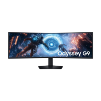 Samsung | LS49FG910EUXEN | 49 