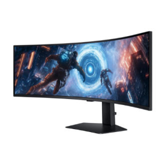 Samsung | LS49FG910EUXEN | 49 Samsung | LS49FG910EUXEN | 49