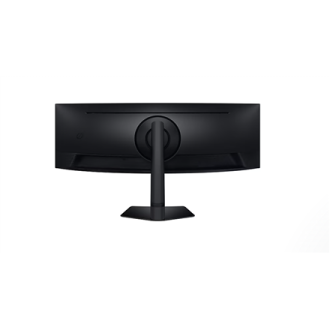 Samsung | LS49FG910EUXEN | 49 Samsung | LS49FG910EUXEN | 49