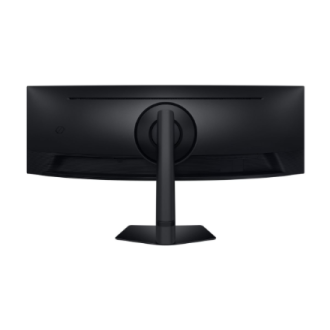 Samsung | LS49FG910EUXEN | 49 Samsung | LS49FG910EUXEN | 49