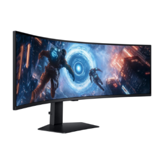 Samsung | LS49FG910EUXEN | 49 Samsung | LS49FG910EUXEN | 49