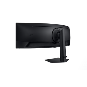 Samsung | LS49FG910EUXEN | 49 Samsung | LS49FG910EUXEN | 49