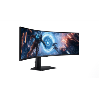 Samsung | LS49FG910EUXEN | 49 Samsung | LS49FG910EUXEN | 49