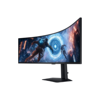 Samsung | LS49FG910EUXEN | 49 Samsung | LS49FG910EUXEN | 49