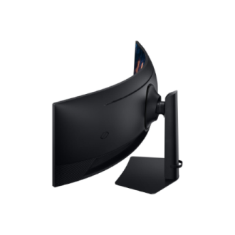 Samsung | LS49FG910EUXEN | 49 Samsung | LS49FG910EUXEN | 49