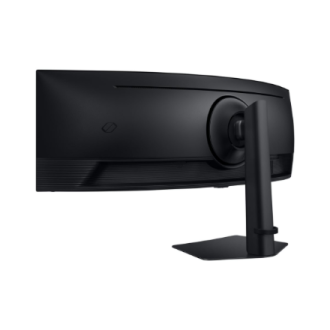 Samsung | LS49FG910EUXEN | 49 Samsung | LS49FG910EUXEN | 49