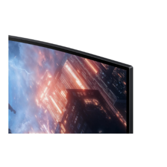 Samsung | LS49FG910EUXEN | 49 Samsung | LS49FG910EUXEN | 49