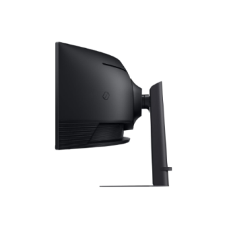 Samsung | LS49FG910EUXEN | 49 Samsung | LS49FG910EUXEN | 49