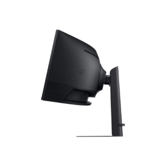 Samsung | LS49FG910EUXEN | 49 Samsung | LS49FG910EUXEN | 49