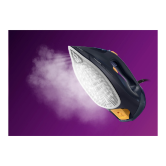 Philips DST7060/20 7000 Series | Steam Iron | 3000 W | Water tank capacity 300 ml | Continuous steam 55 g/min | Steam boost perf Philips DST7060/20 7000 Series | Steam Iron | 3000 W | Water tank capacity 300 ml | Continuous steam 55 g/min | Steam boost perf