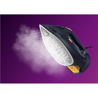 Philips DST7060/20 7000 Series | Steam Iron | 3000 W | Water tank capacity 300 ml | Continuous steam 55 g/min | Steam boost perf Philips DST7060/20 7000 Series | Steam Iron | 3000 W | Water tank capacity 300 ml | Continuous steam 55 g/min | Steam boost perf