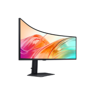 Samsung | LS49F950UAUXEN ViewFinity S9 S95UF | 49 Samsung | LS49F950UAUXEN ViewFinity S9 S95UF | 49