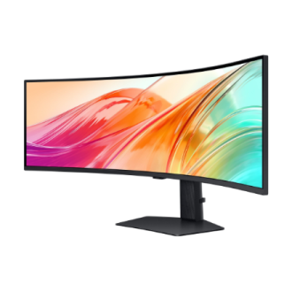 Samsung | LS49F950UAUXEN ViewFinity S9 S95UF | 49 Samsung | LS49F950UAUXEN ViewFinity S9 S95UF | 49