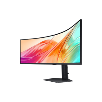 Samsung | LS49F950UAUXEN ViewFinity S9 S95UF | 49 Samsung | LS49F950UAUXEN ViewFinity S9 S95UF | 49