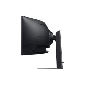 Samsung | LS49F950UAUXEN ViewFinity S9 S95UF | 49 Samsung | LS49F950UAUXEN ViewFinity S9 S95UF | 49