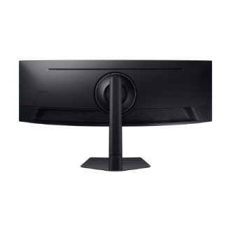 Samsung | LS49F950UAUXEN ViewFinity S9 S95UF | 49 Samsung | LS49F950UAUXEN ViewFinity S9 S95UF | 49