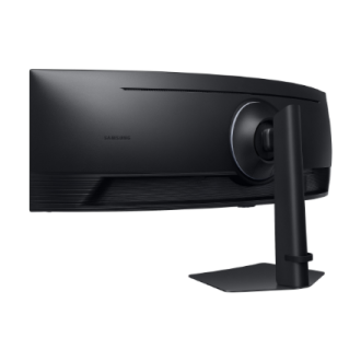 Samsung | LS49F950UAUXEN ViewFinity S9 S95UF | 49 Samsung | LS49F950UAUXEN ViewFinity S9 S95UF | 49