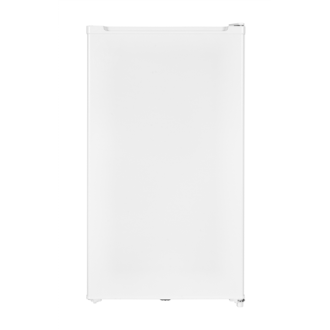 BEKO Refrigerator | RS9152WN | Energy efficiency class E | Free standing | Larder | Height 85 cm | Fridge net capacity 90 L | 39 BEKO Refrigerator | RS9152WN | Energy efficiency class E | Free standing | Larder | Height 85 cm | Fridge net capacity 90 L | 39