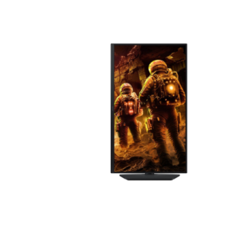 Samsung | Odyssey QHD G5 G50F | 27 Samsung | Odyssey QHD G5 G50F | 27