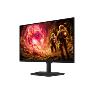 Samsung | Odyssey QHD G5 G50F | 27 Samsung | Odyssey QHD G5 G50F | 27