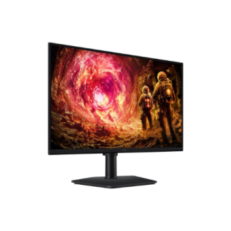Samsung | Odyssey QHD G5 G50F | 27 Samsung | Odyssey QHD G5 G50F | 27